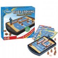 E016 river_crossing